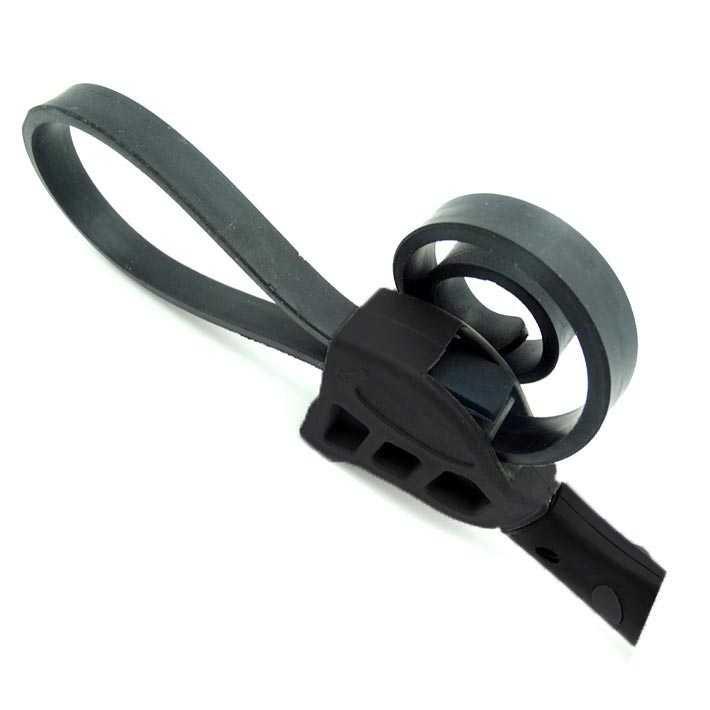 Kunci Pas Karet Universal Rubber Spanner 500mm HW293 Kunci Pas Ring Set Tekiro Kunci Pas Ring Set Tekiro Kunci Ring Pas Fukung Kunci Ring Pas Fukung Bok Kunci Perkakas Bok Kunci Perkakas Paket Kunci Pas Paket Kunci Pas Ring Pas Venus Ring Pas Venus Alat P