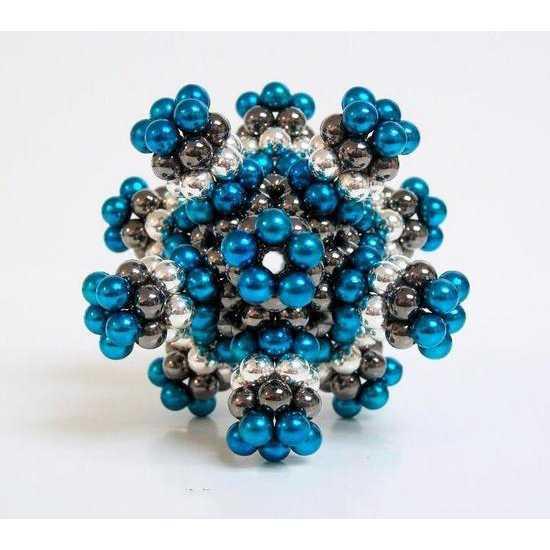 MINOCOOL Mainan Magnetic Stick Bucky Balls Steel TH7005A Mainan Bayi Mainan Bayi Puzzle Anak Mainan Edukasi Puzzle Anak Mainan Edukasi Mainan Edukasi Bayi Mainan Edukasi Bayi Mainan Edukasi Balok Mainan Edukasi Balok Puzzle Balok Kayu Puzzle Balok Kayu Ba