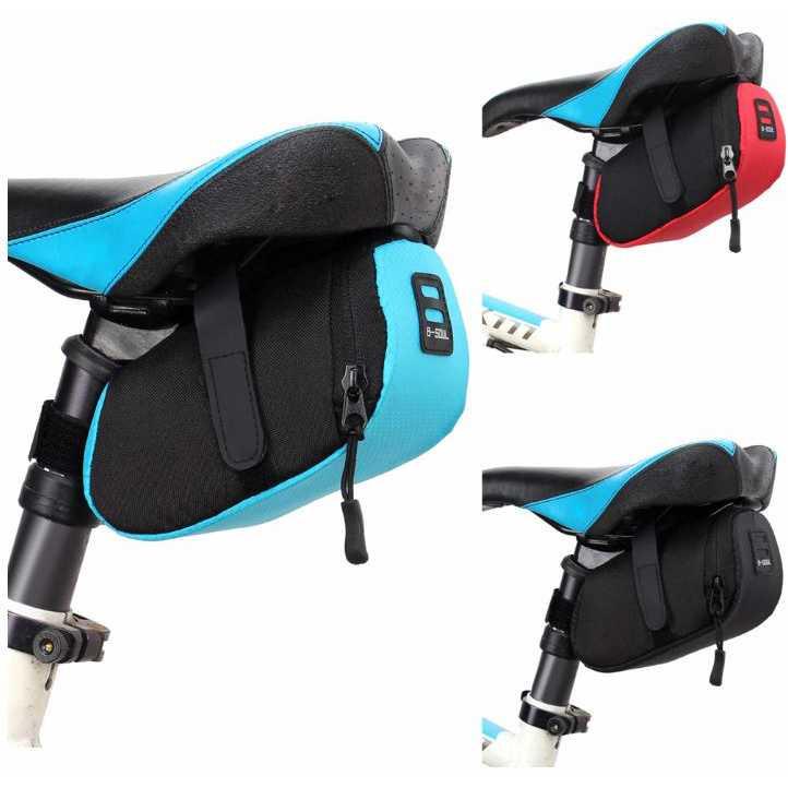 B-SOUL Tas Sepeda Waterproof Bag WB13006 Alat Bayi Alat Bayi Alat Bayi Alat Bayi Keranjang Motor Keranjang Motor Keranjang Motor Keranjang Motor Keranjang Sepeda Motor Keranjang Sepeda Motor Keranjang Sepeda Motor Keranjang Sepeda Motor Aktivitas Aktivita