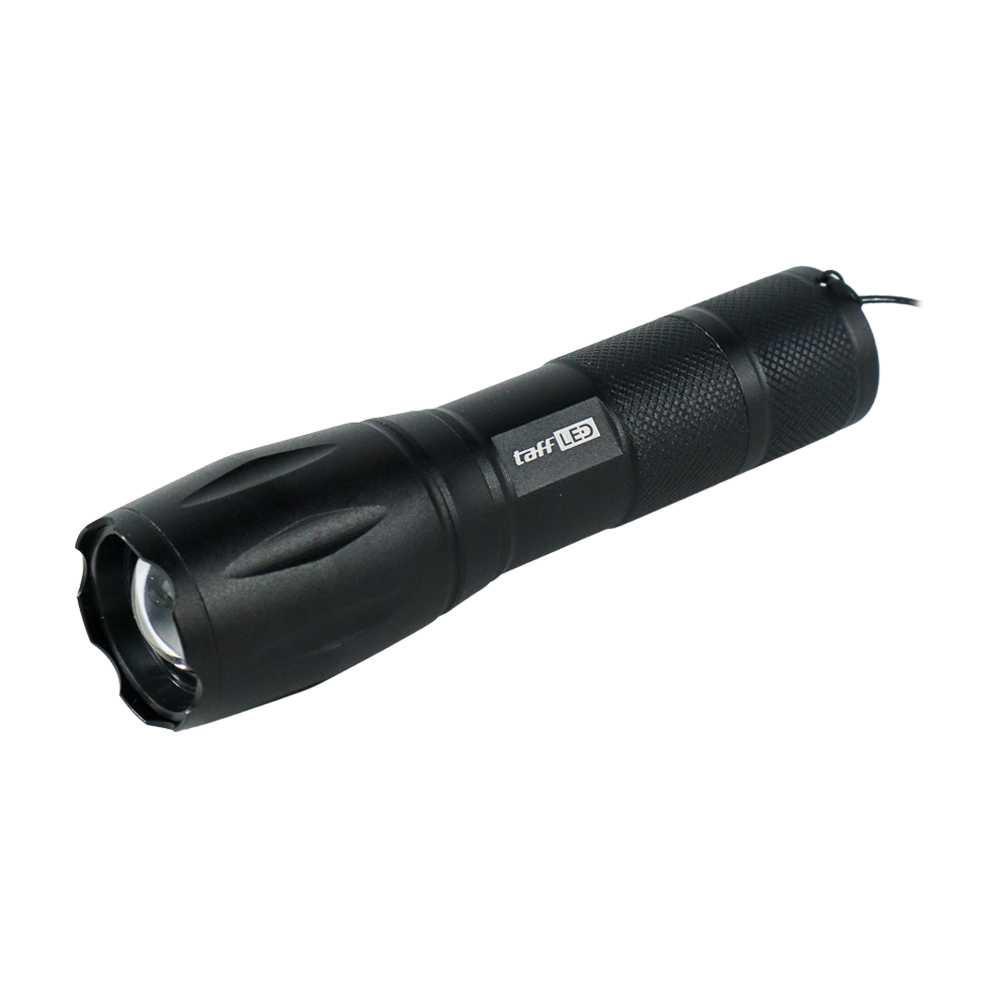 Senter LED E17s XM-L T6 Senter Led Super Terang Senter Kepala Super Terang Senter Super Terang Laser Jarak Jauh Senter Mini Senter Cas Senter Swat Senter Kepala Luby Senter Kepala Dony Lampu Senter Kepala Senter Police