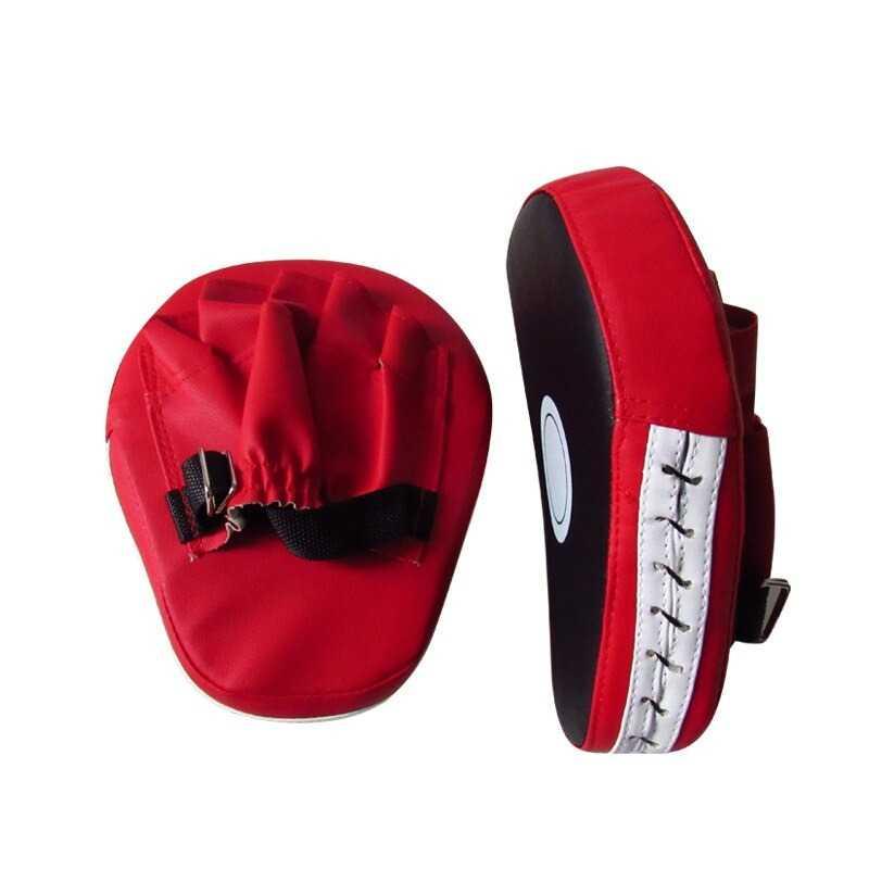 LANDSON Sarung Tangan Hand Target Training Taekwondo 1 PCS TK70 Alat Olahraga Tali Alat Olahraga Tali Sarung Tinju Boxing Sarung Tinju Boxing Alat Olahraga Murah Alat Olahraga Murah Alat Olahraga Lompat Tali Alat Olahraga Lompat Tali Alat Olahraga Tangan