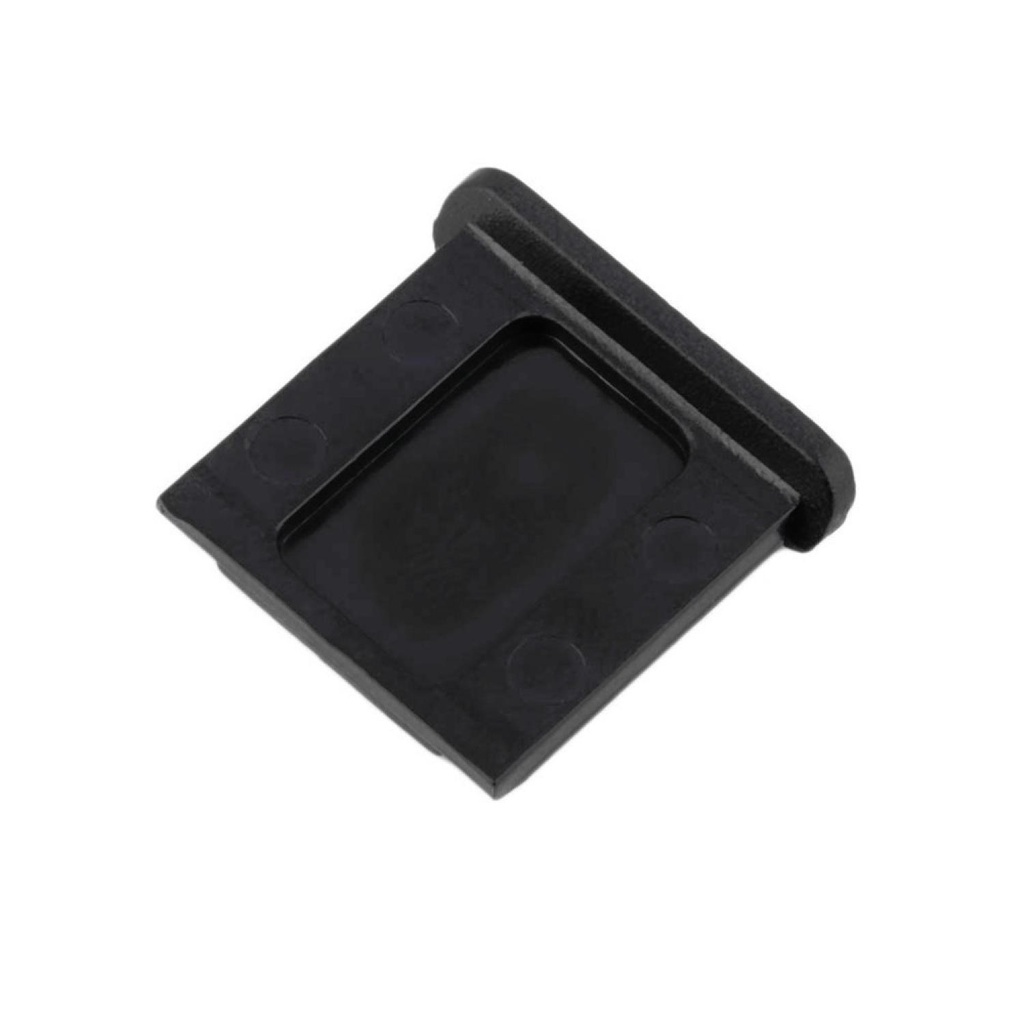 Universal Hot Shoe Cover for Nikon / Canon BS-1 - JT10052