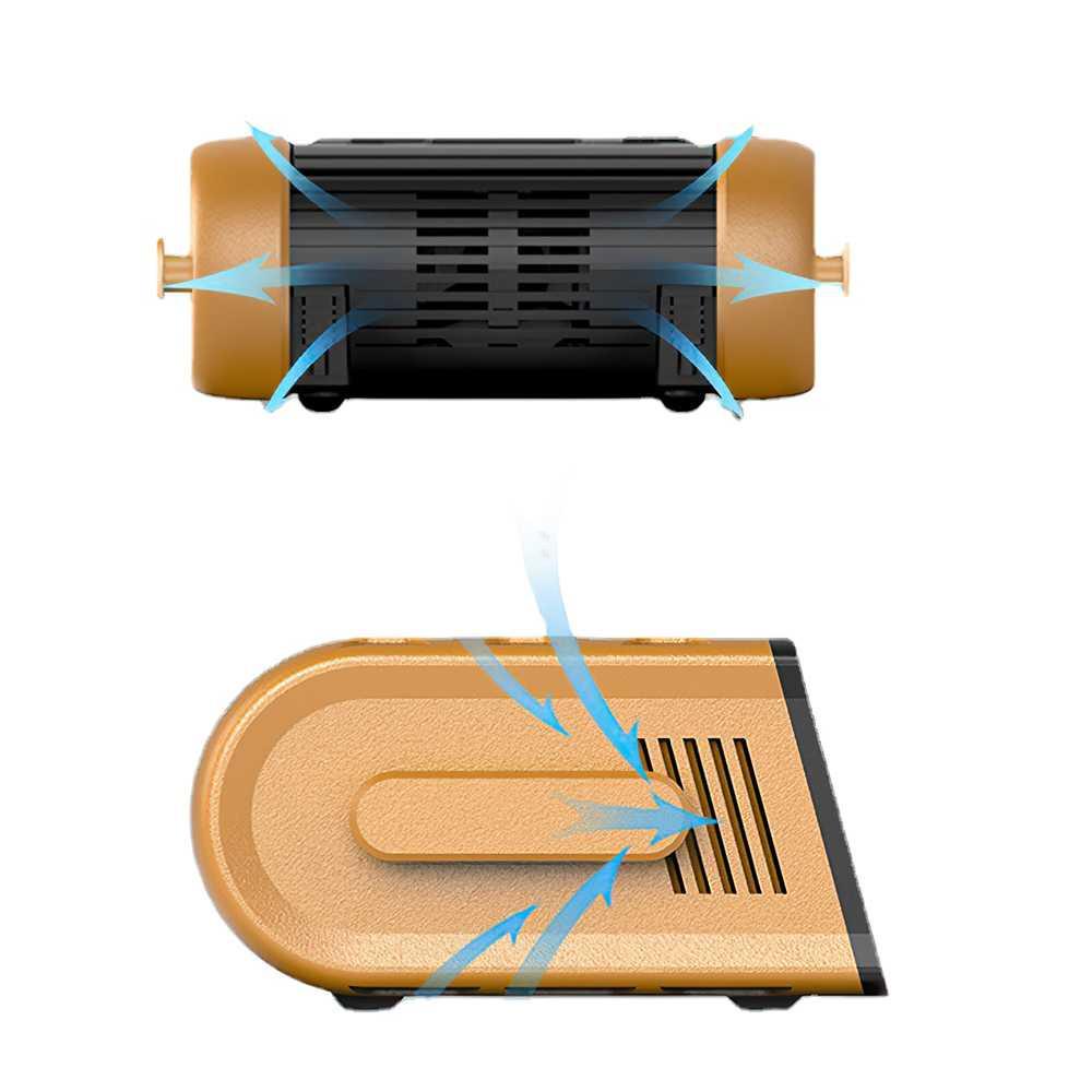 ANJING Charger Aki Mobil Lead Acid 300W 12-24V AJ-619N Termos Listrik Pemanas Air Termos Listrik Pemanas Air Perlengkapan Anak Perlengkapan Anak Box Token Listrik Box Token Listrik Wardah Twc Wardah Twc Pulsa Token Listrik Pulsa Token Listrik Sumberayulpg