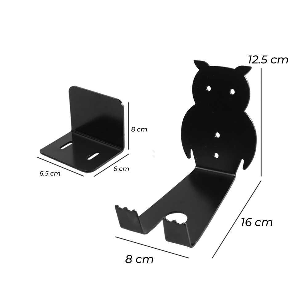 Gantungan Dinding Sepeda Bike Wall Hook Hanger Model Owl SR-101 Alat Olahraga Tali Alat Olahraga Tali Sepeda Sepeda Sepeda Sepeda Alat Olahraga Murah Alat Olahraga Murah Alat Olahraga Lompat Tali Alat Olahraga Lompat Tali Alat Tangan Alat Tangan Paket Ala