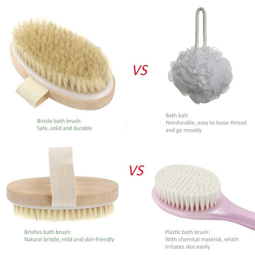 NICEMAS Sikat Mandi Scrub Badan Bath Brush Soft Bristle SP884 Rumah Kucing Rumah Kucing Sikat Botol Susu Bayi Sikat Botol Susu Bayi Rumah Bayi Rumah Bayi Sikat Sedotan Panjang Sikat Sedotan Panjang Pembersih Kucing Pembersih Kucing Sikat Sedotan Stainless