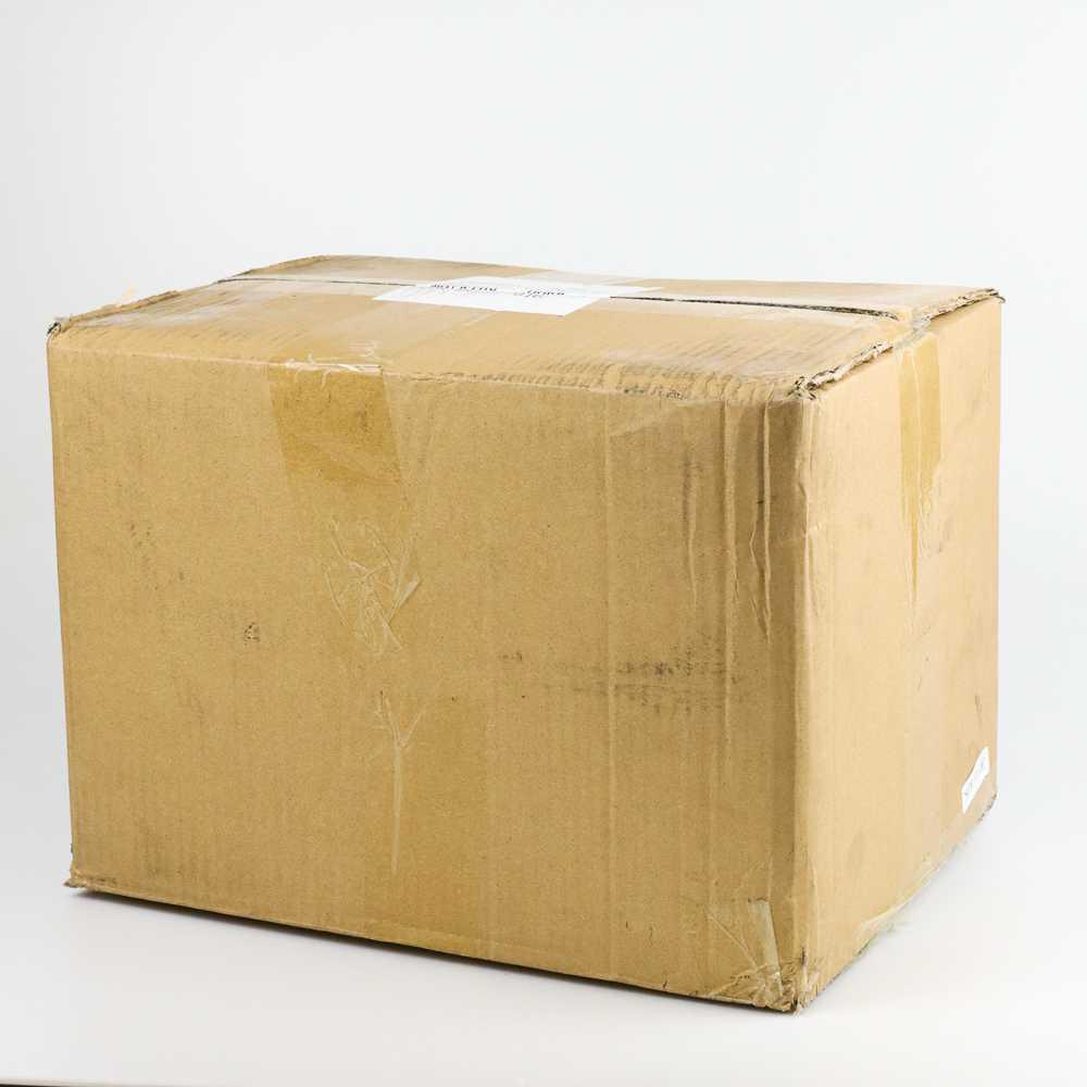 I-STELLER Kotak Brankas Hotel Safety Box Password 31x20x20cm LBX022 Celengan Mini Logam Mulia Map Dokumen Uang Tempat Perhiasan Brangkas Mini Brankas Mini Kasir Brangkas Uang Tempat Uang Brankas Uang Tempat Uang Kasir Dompet Emas Logam Mulia Dompet Logam