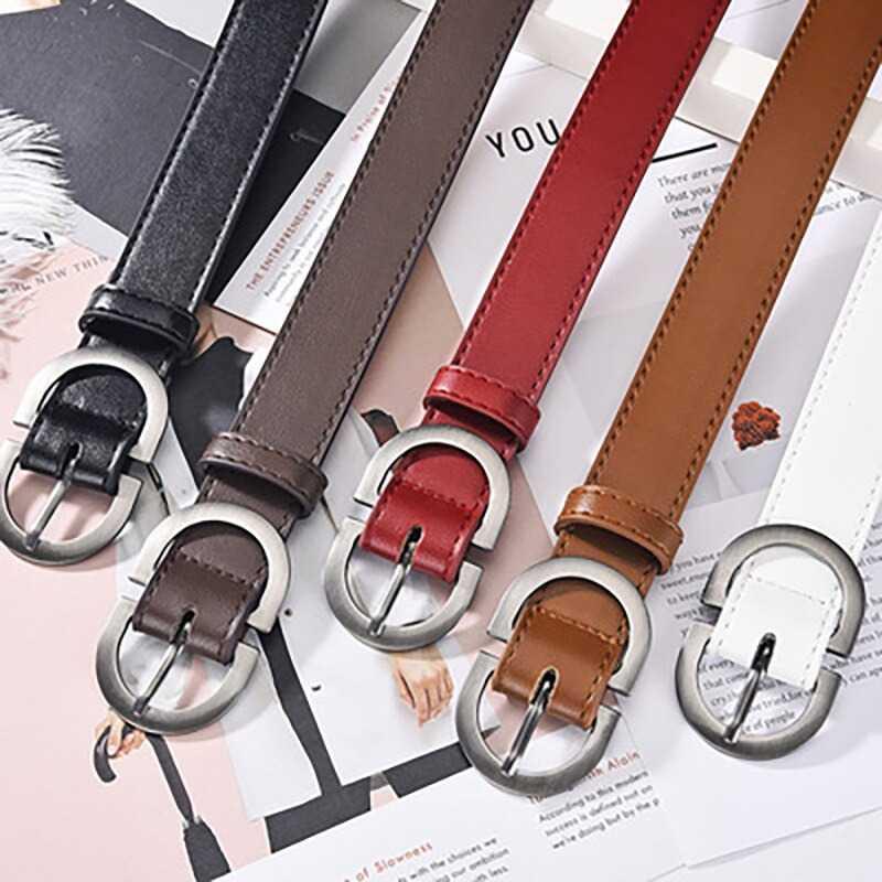 JIFANPAUL Tali Ikat Pinggang Wanita Korean Fashion LCL-HF39 Aksesoris Wanita Aksesoris Wanita Sabuk Wanita Fashion Sabuk Wanita Fashion Sabuk Wanita Jumbo Sabuk Wanita Jumbo Fashion Wanita Jumbo Fashion Wanita Jumbo Gesper Jumbo Gesper Jumbo Gesper Wanita