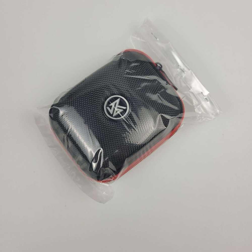 Knowledge Zenith Kotak Penyimpanan Earphone EVA Case AS10 Airphone Bluetooth Airphone Bluetooth Earphone Tws Earphone Tws Earphone Type C Samsung Earphone Type C Samsung Iem Earphone Iem Earphone Earphone Bluetooth Iphone Earphone Bluetooth Iphone Case Ea