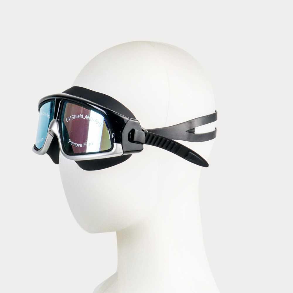 JOUYOU Kacamata Renang Diving Snorkling Anti Fog UV Protection E0735 Kaca Mata Renang Anak Perempuan Kaca Mata Renang Anak Perempuan Kacamata Renang Anak Perempuan Kacamata Renang Anak Perempuan Kacamata Renang Tyr Kacamata Renang Tyr Kacamata Renang Dewa