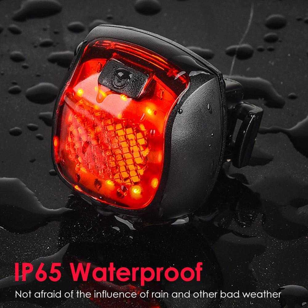 Deemount Lampu Belakang Sepeda LED Tail Light Waterproof 20 Lumens XH-213 Lampu Sepeda Led Lampu Sepeda Led Sepeda Listrik Uwinfly Sepeda Listrik Uwinfly Speda Listrik Speda Listrik Sepeda Listrik Murah Sepeda Listrik Murah Speda Anak Speda Anak Sepeda Se