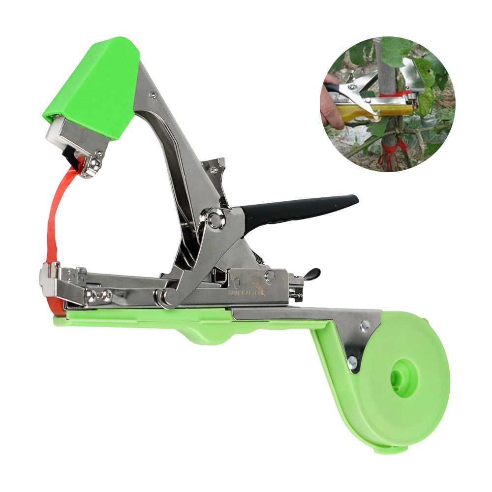 KNIFEZER Alat Pita Batang Tanaman Plant Tape Tool Tapener Machine VK20 Lampu Taman Lampu Outdoor Lampu Taman Lampu Outdoor Rumah Aquascape Rumah Aquascape Perkakas Tukang Kayu Perkakas Tukang Kayu Alat Aquascape Alat Aquascape Lampu Taman Dinding Lampu Ta