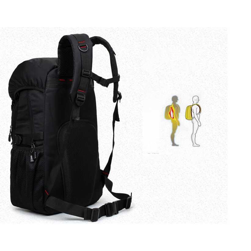 Fengshang Tas Gunung Outdoor Waterproof NH15Y Alat Camping Outdoor Alat Camping Outdoor Sepatu Gunung Snta Sepatu Gunung Snta Kompor Camping Set Kompor Camping Set Alat Hiking Alat Hiking Matras Hiking Matras Hiking Tas Hiking Pria Tas Hiking Pria Tenda H