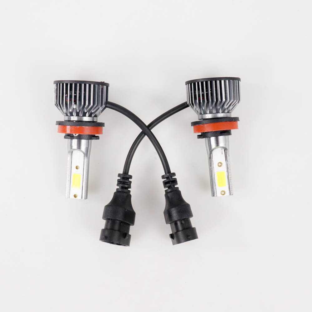 A2D Lampu Depan Mobil LED COB Headlight H11 Cool White 2 PCS 75818-4CN Lampu Mobil Variasi Lampu Mobil Variasi Lampu Mobil Projie Depan Lampu Mobil Projie Depan Lampu Mobil Philips Lampu Mobil Philips Mainan Anak Mobil Mobilan Bisa Dinaiki Mainan Anak Mob