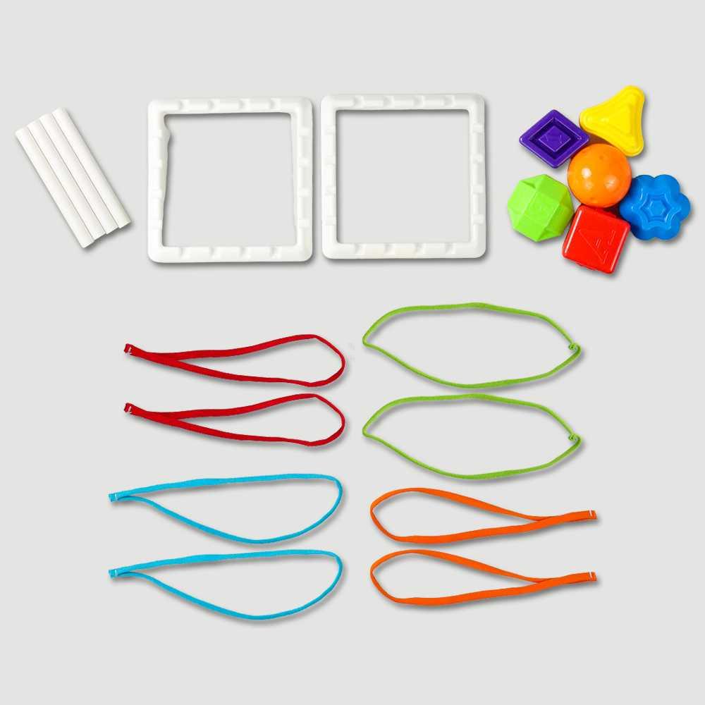 JOKEJOLLY Mainan Anak Montessori Shape Blocks Game JK-790 Mainan Murah Mainan Murah Puzzle Anak Mainan Edukasi Puzzle Anak Mainan Edukasi Mainan Edukasi Bayi Mainan Edukasi Bayi Mainan Air Mainan Air Leptop Anak Anak Mainan Edukasi Leptop Anak Anak Mainan