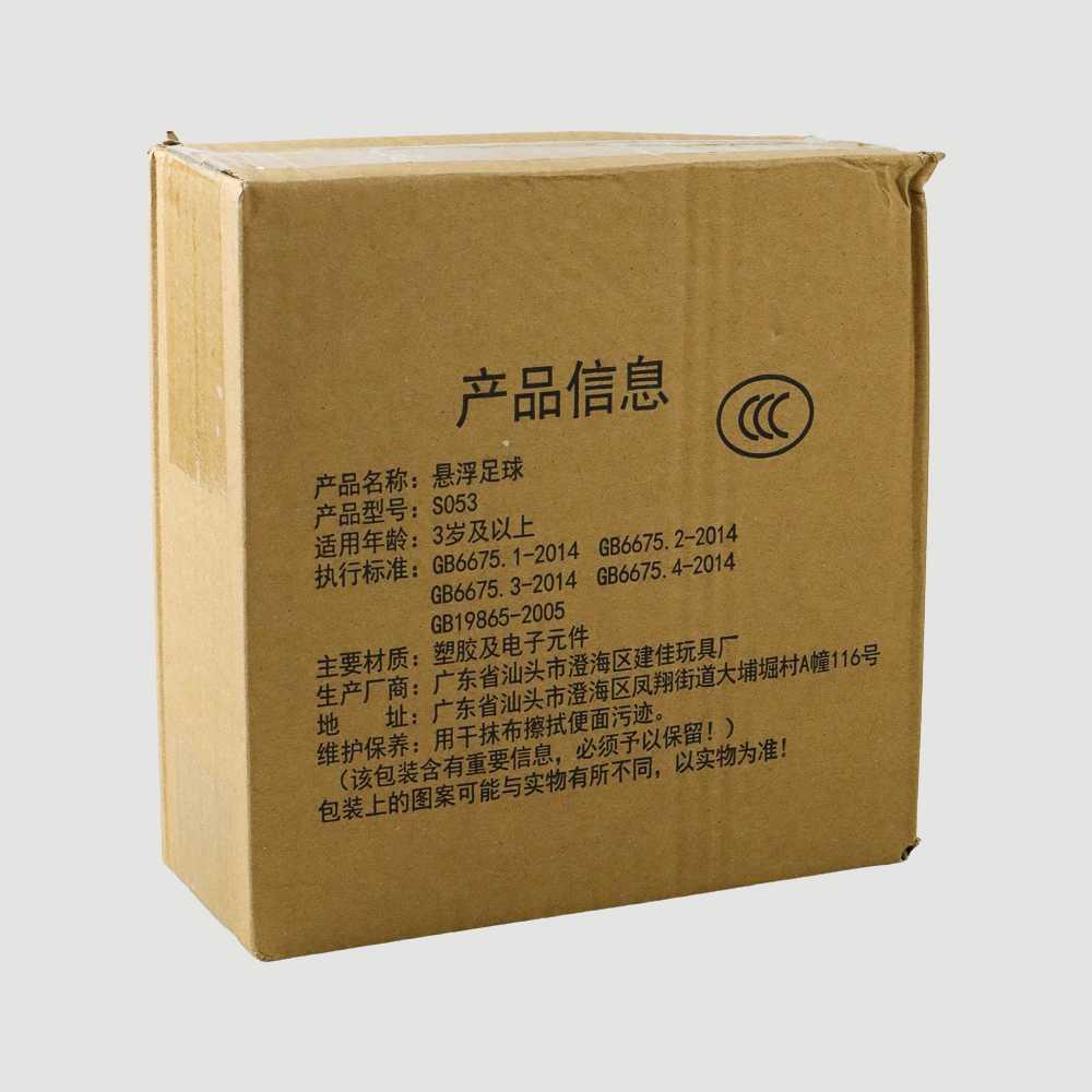 JOKEJOLLY Mainan Anak Montessori Shape Blocks Game JK-790 Mainan Murah Mainan Murah Puzzle Anak Mainan Edukasi Puzzle Anak Mainan Edukasi Mainan Edukasi Bayi Mainan Edukasi Bayi Mainan Air Mainan Air Leptop Anak Anak Mainan Edukasi Leptop Anak Anak Mainan