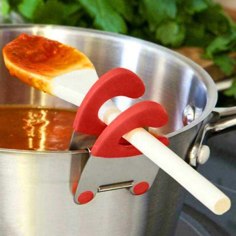 DHM Jepitan Holder Spatula Pot Side Clip VC225 Alat Dapur Peralatan Masak Alat Dapur Peralatan Masak Spatula Maxim Spatula Maxim Sepatula Masker Sepatula Masker Pelengkapan Dapur Pelengkapan Dapur Wardah Creamy Foundation Wardah Creamy Foundation Spatula