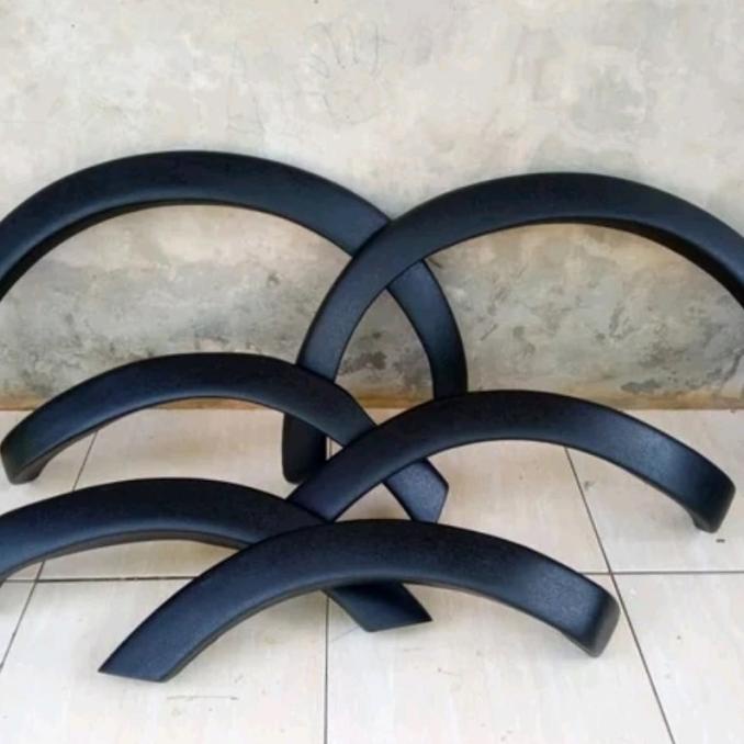 Over Fender Taruna Oxxy Type C Model Polos