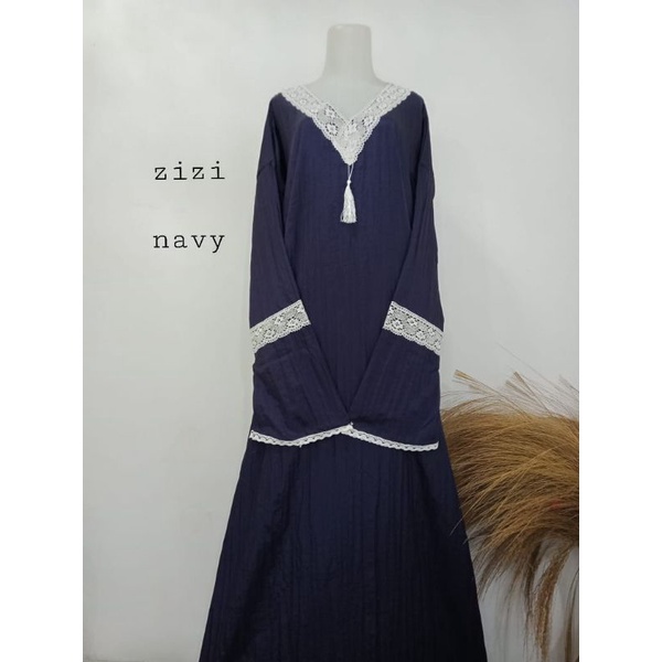 [Ready] Mukena Premium Mukena Sholat 354 Kediri Abaya Sholat Abaya Travelling Abaya Parasit Zizi Uku