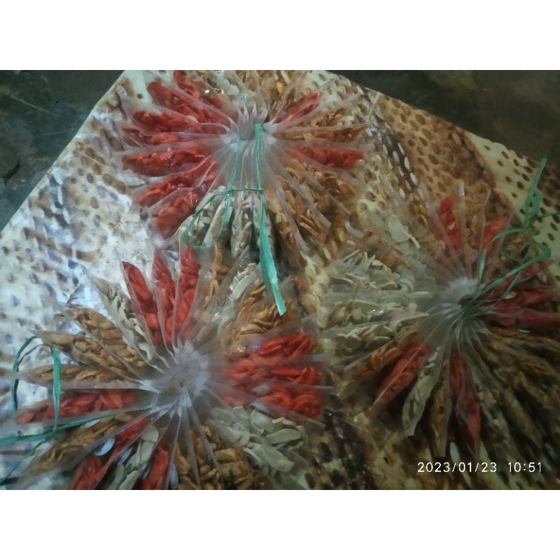 

basreng beli 20 bonus 4pcs