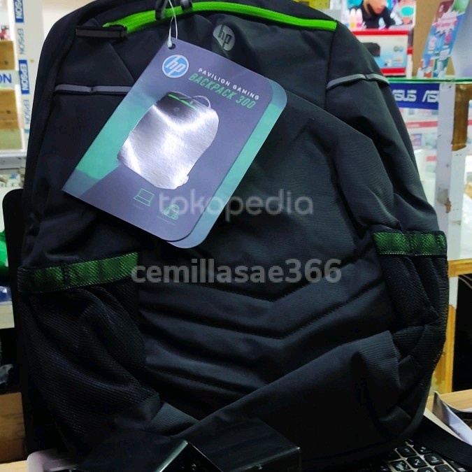 Terlaris Tas Gaming Hp Original