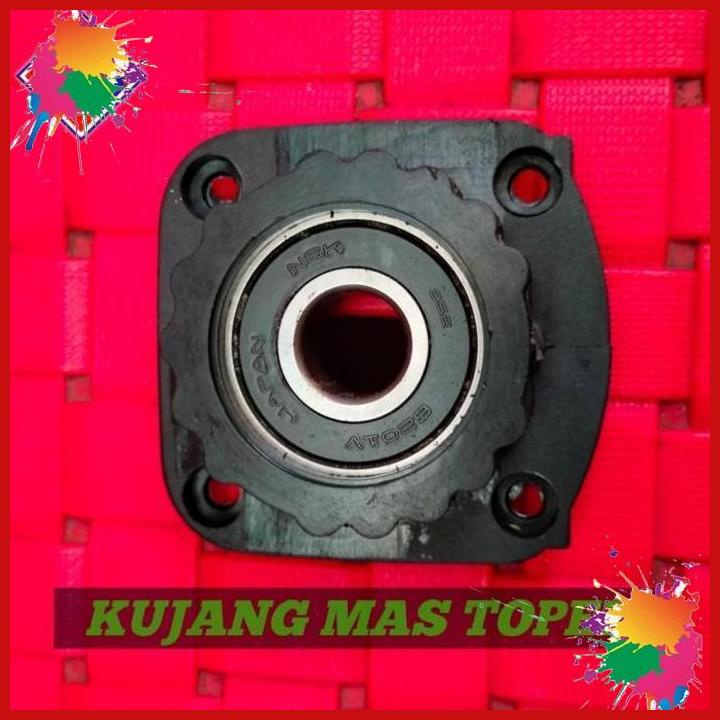 bearing box gerinda bosch gws 7-100 kepala gerinda gws 7 100 [kjmas]