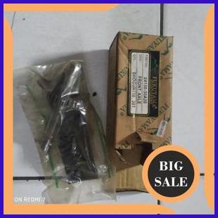 as gir depan shogun r 110 new sparepart 29M4R23