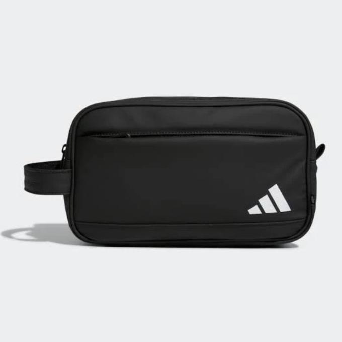 Harga beg hot sale adidas original