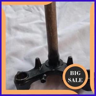 segitiga bawah sonic sonic 150 tools 29M4R23