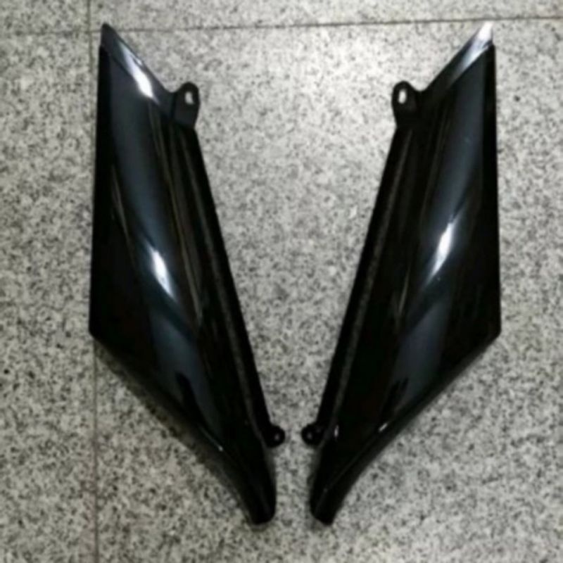 Narita body samping vixion NVA NVL