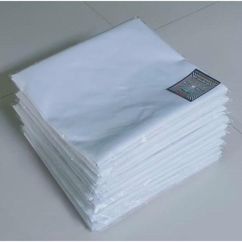 Update Mori Duplikat Primisima Murah Sabuk Mori Primisima Murah Mori Duplikat Psht Primisima Origina