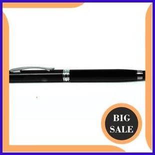 

TaffLED 4 in 1 Senter Laser Pointer Pen Stylus Black perkakas 54PR23