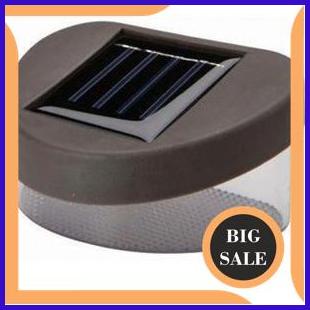

Lampu Solar Taman LED Solar Lamp Outdoor Garden White Brown sparepart 54PR23