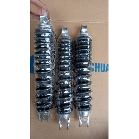 SOK BELAKANG SHOCKBREAKER HONDA BEAT KARBU,VARIO 110 COPOTAN