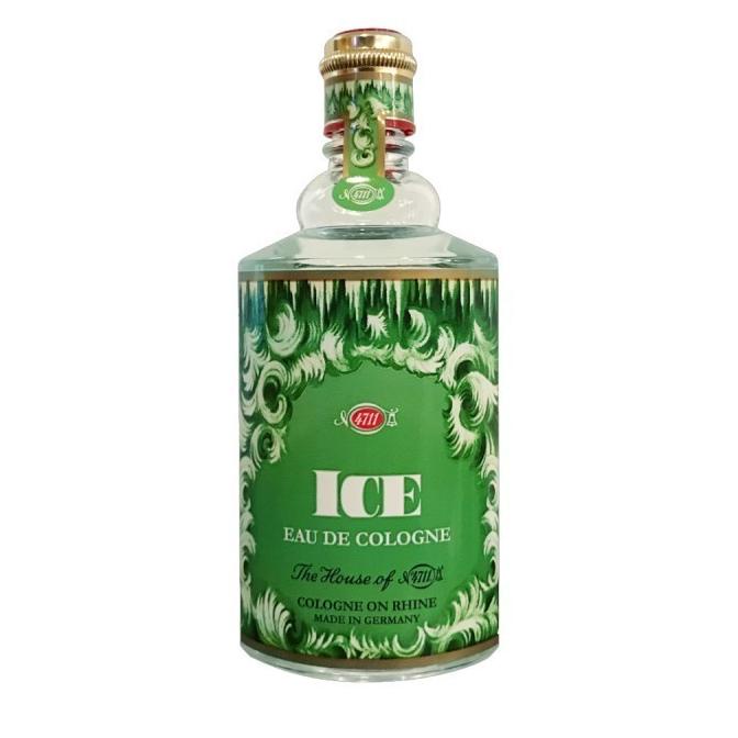4711 Ice Cologne 400ML EDC