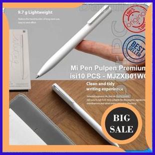 

Pulpen Premium Original Xiaomi Mi perkakas 29M4R23