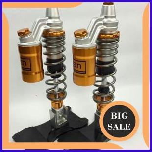 shock breker Cen/Gen suku cadang 54PR23