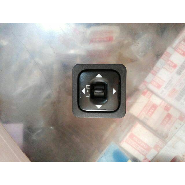 Switch Saklar Mirror Spion Panther Touring Kode 149
