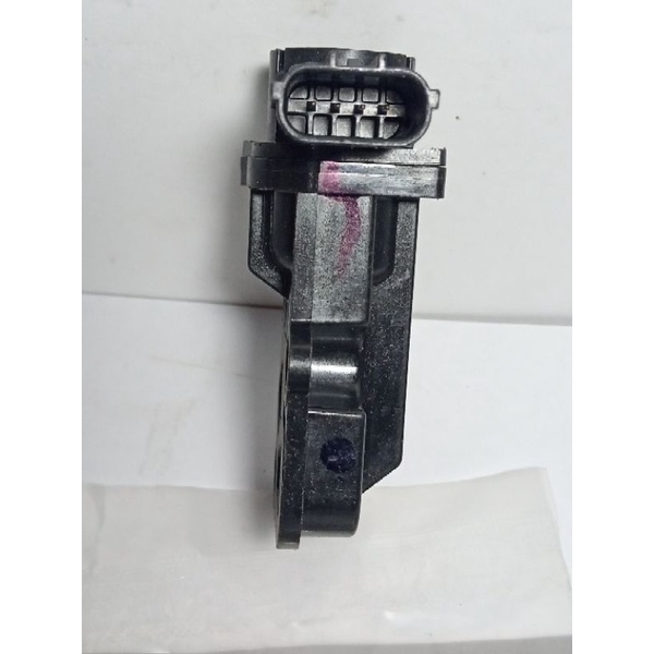 sensor iacv PCX 150 CBU,cb150 CBU (K45)