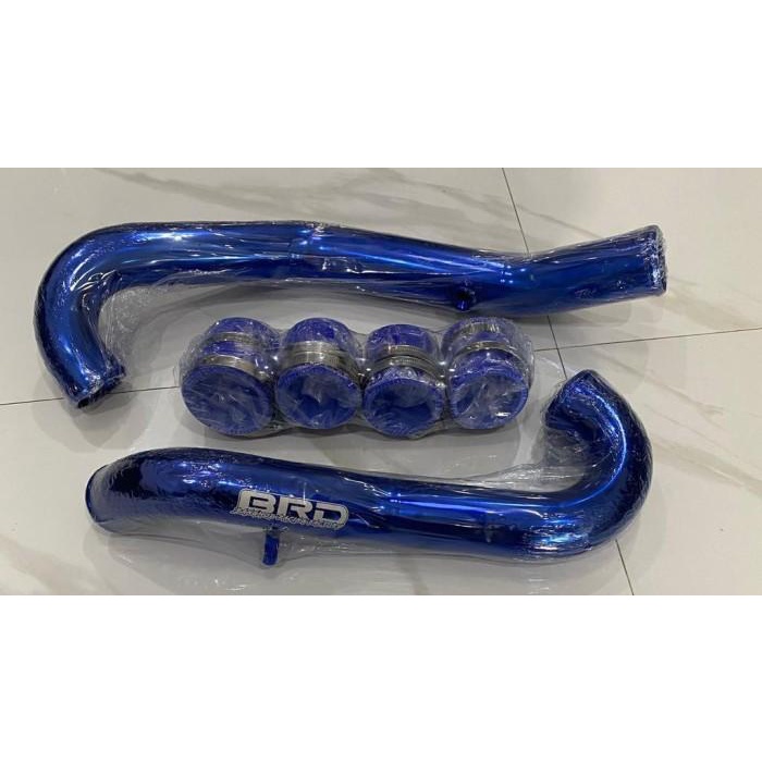 Piping intercooler brd 2gd brd innova fortuner vrz pipa
