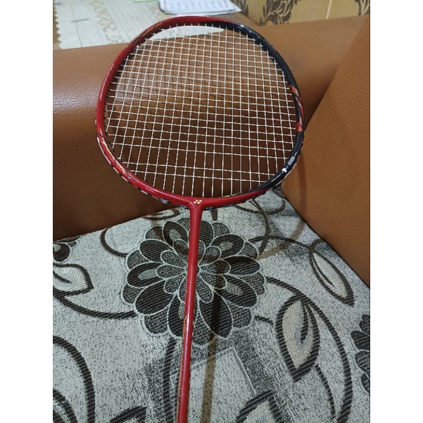 Raket Yonex Astrox 68D original