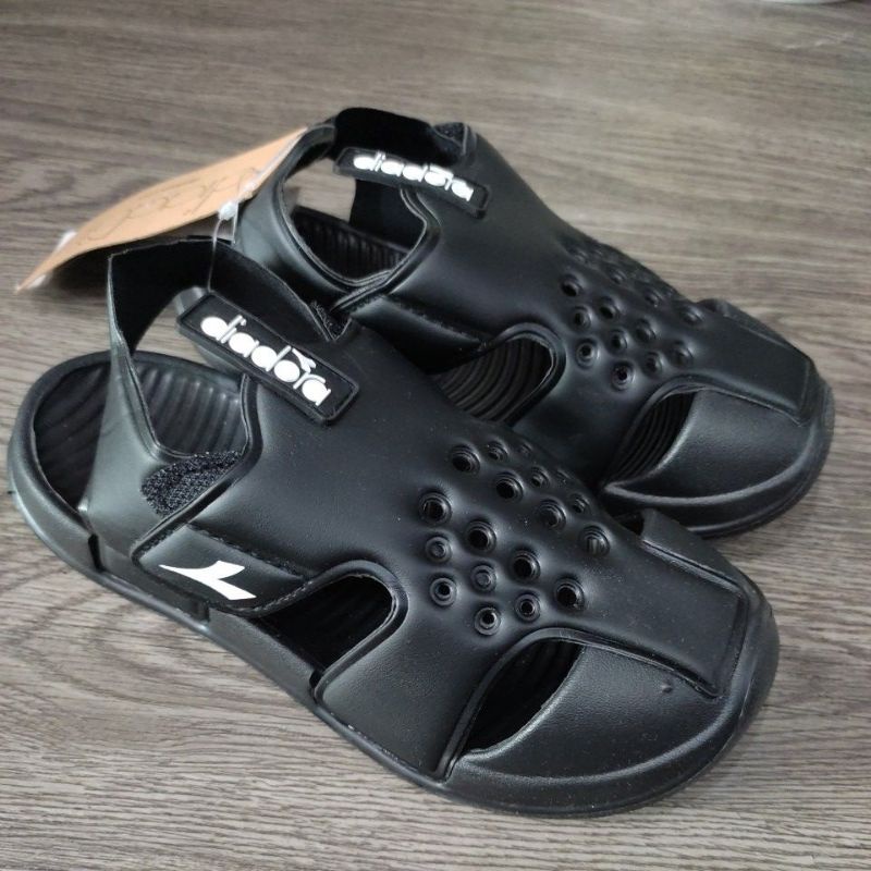 Sandal Diadora Ennio JR