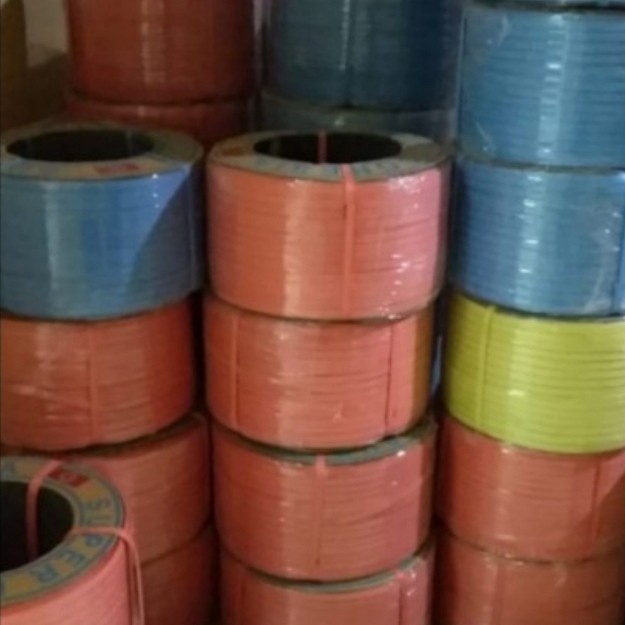 

PROMO Tali Strapping Band 9 mm