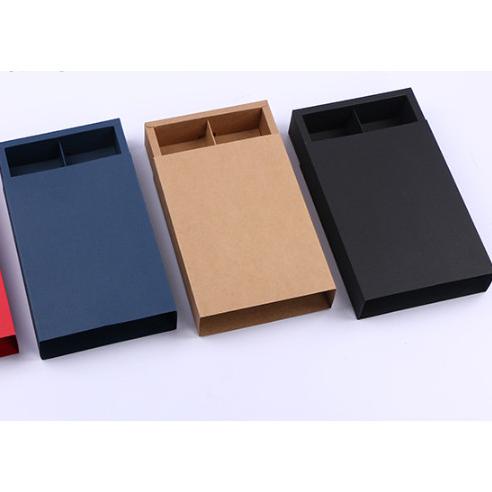 

Hampers Box Hitam Gift Box Hampers Black Tarik Classic Kotak Gift Lebaran Berkualitas