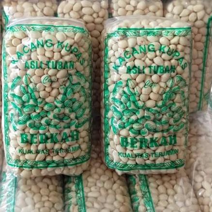 

Idk9K4w Belanja sekarang LS || TERMURAH KACANG TUBAN / KACANG LEBARAN / KACANG KUPAS / KACANG TANAH || KACANG KUPAS TUBAN 500GRAM || KACANG TUBAN 51/61 400GRAM BEST QUALITY || KACANG TUBAN JUMBO BESAR BESAR || BISA !!!! || SPESIAL LEBARAN IDUL FITRI || LE