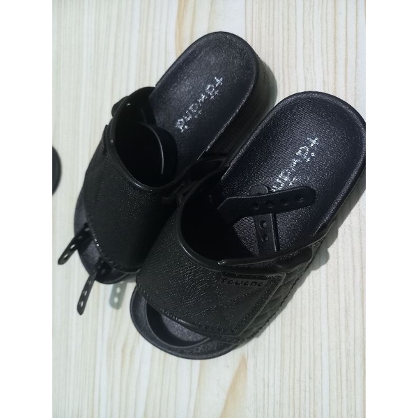 SANDAL TAWANA ANAK KIDS