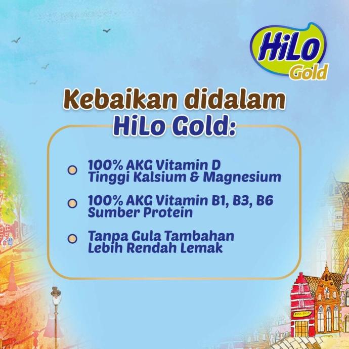 

HiLo Gold Original 1000gr mer01