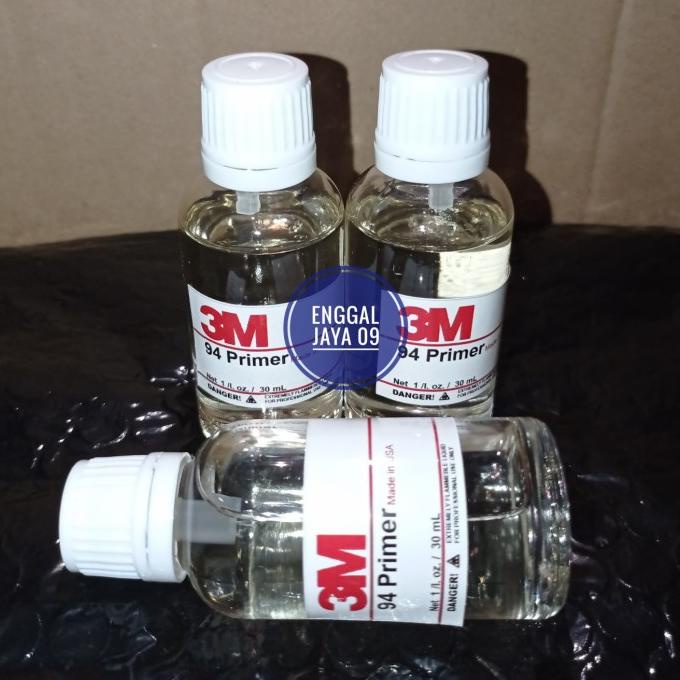 

lem primer 94 3m perekat suk01