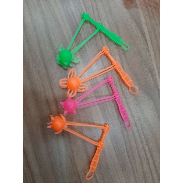 Lato Lato Mini Karakter