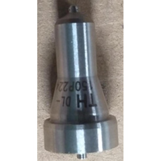 *:*:*:*:*] NOZZLE VALVE 170-186F