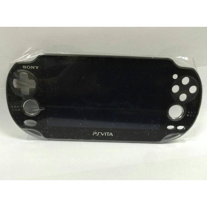 Sparepart Vita: LCD PS Vita Slim hen05